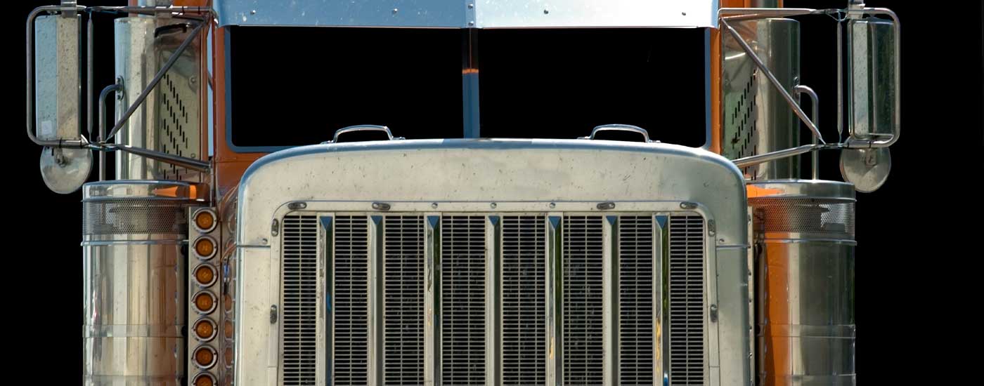 Ric’s Radiator and Industrial 2013